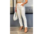PANTALON-MUJER-D-YABOO-REF205890035MARFIL