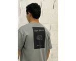 CAMISETA-HOMBRE-DUBAI-REF-74080GRIS