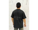 CAMISETA-HOMBRE-DUBAI-REF-74138NEGRO