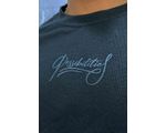 CAMISETA-HOMBRE-DUBAI-REF-74084NEGRO