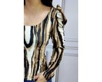 BLUSA-MUJER-ROSSY-SPORT-REF-3080CAFE