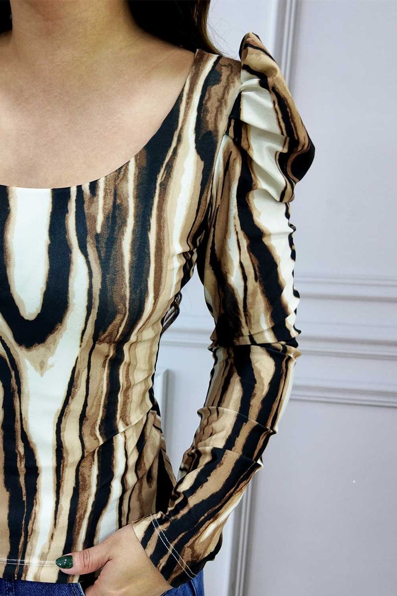 BLUSA-MUJER-ROSSY-SPORT-REF-3080CAFE