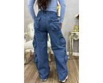JEAN-MUJER-TEXANO-REF-ST.305UNICOLOR