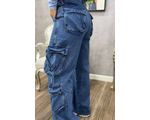 JEAN-MUJER-TEXANO-REF-ST.305UNICOLOR