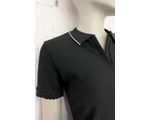 BLUSA-MUJER-VORELA-REF-113468NEGRO
