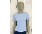BLUSA-MUJER-VORELA-REF-113542AZUL