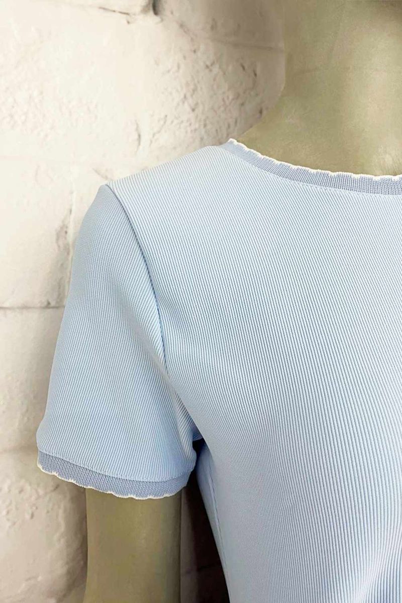 BLUSA-MUJER-VORELA-REF-113542AZUL