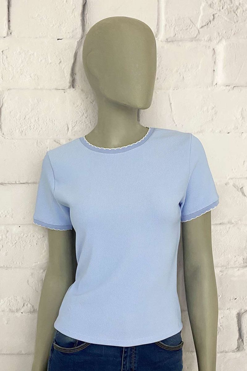 BLUSA-MUJER-VORELA-REF-113542AZUL