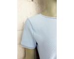 BLUSA-MUJER-VORELA-REF-113542AZUL