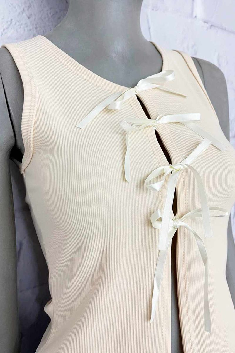 BLUSA-MUJER-VORELA-REF-213509CAMEL