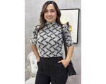 BLUSA-MUJER-ROSSY-SPORT-REF-3017RAYA-NEGRO