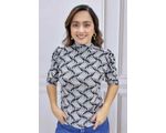 BLUSA-MUJER-ROSSY-SPORT-REF-3017RAYA-NEGRO