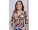 BLUSA-MUJER-ROSSY-SPORT-REF-3097ANIMAL-BEIGE