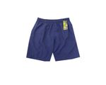 PANTALONETA-HOMBRE-GIVALI-REF-1010-60AZUL-OSCURO