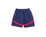 PANTALONETA-HOMBRE-GIVALI-REF-1010-60AZUL-OSCURO