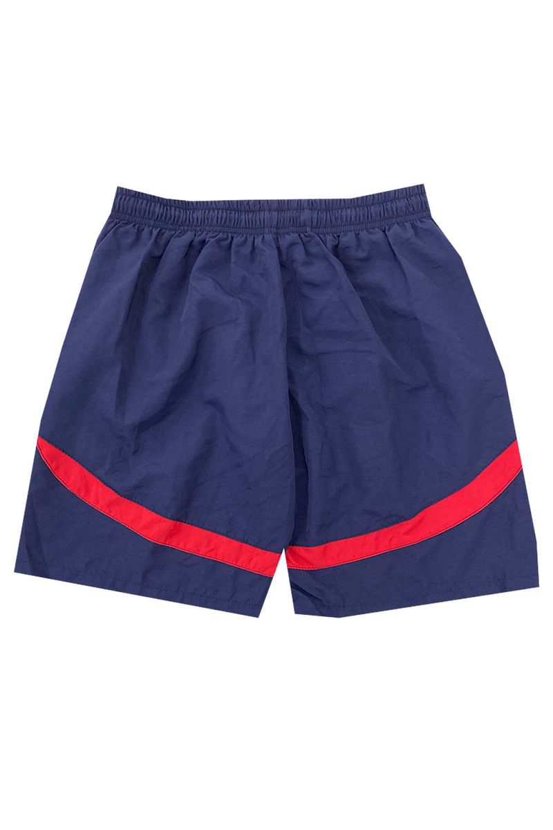PANTALONETA-HOMBRE-GIVALI-REF-1010-60AZUL-OSCURO
