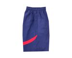 PANTALONETA-HOMBRE-GIVALI-REF-1010-60AZUL-OSCURO
