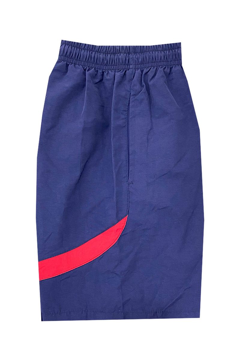 PANTALONETA-HOMBRE-GIVALI-REF-1010-60AZUL-OSCURO
