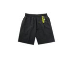 PANTALONETA-HOMBRE-GIVALI-REF-1010-61NEGRO
