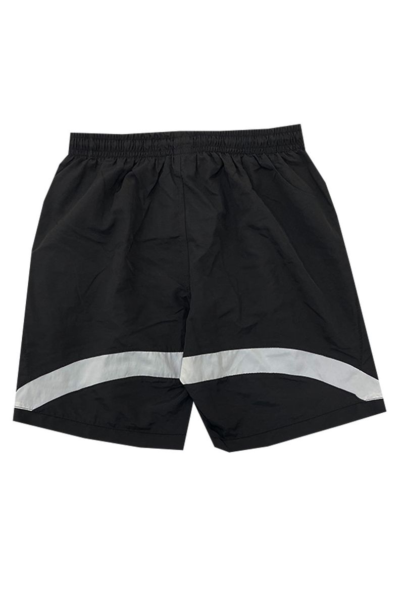 PANTALONETA-HOMBRE-GIVALI-REF-1010-61NEGRO