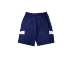 BERMUDA-HOMBRE-GIVALI-REF-1017-71AZUL-OSCURO