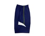 BERMUDA-HOMBRE-GIVALI-REF-1017-71AZUL-OSCURO