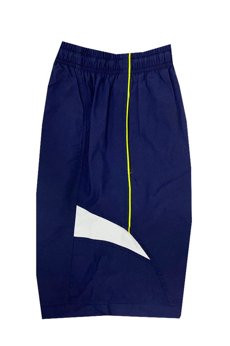 BERMUDA-HOMBRE-GIVALI-REF-1017-71AZUL-OSCURO