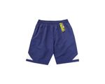 BERMUDA-HOMBRE-GIVALI-REF-1017-75AZUL-OSCURO