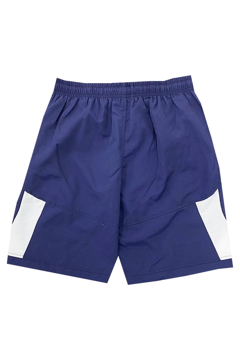 BERMUDA-HOMBRE-GIVALI-REF-1017-75AZUL-OSCURO