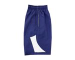 BERMUDA-HOMBRE-GIVALI-REF-1017-75AZUL-OSCURO