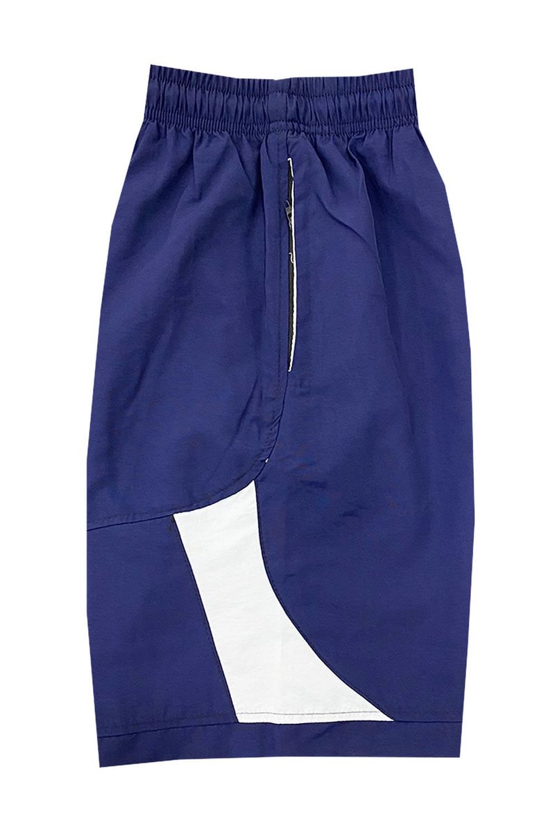 BERMUDA-HOMBRE-GIVALI-REF-1017-75AZUL-OSCURO