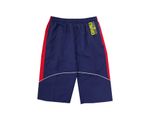 CAPRI-HOMBRE-GIVALI-REF-1011100AZUL-OSCURO