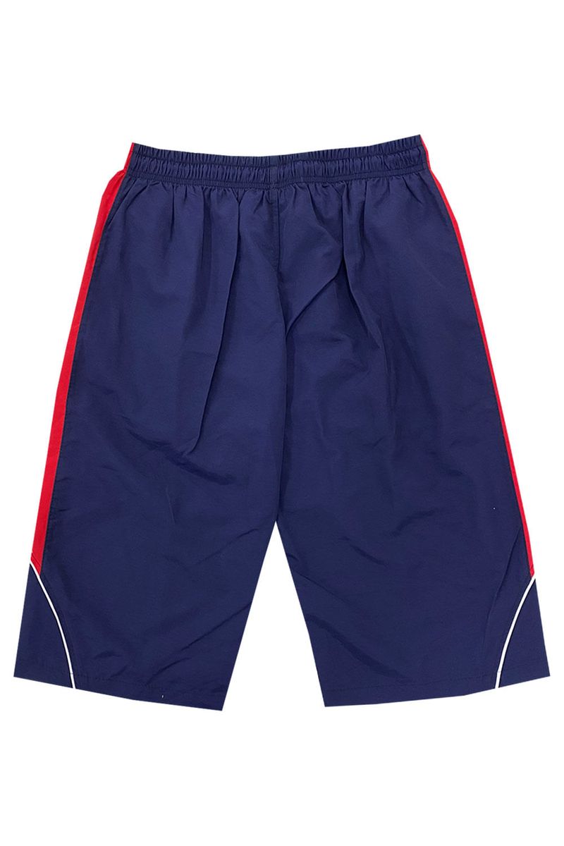 CAPRI-HOMBRE-GIVALI-REF-1011100AZUL-OSCURO