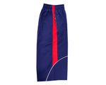 CAPRI-HOMBRE-GIVALI-REF-1011100AZUL-OSCURO