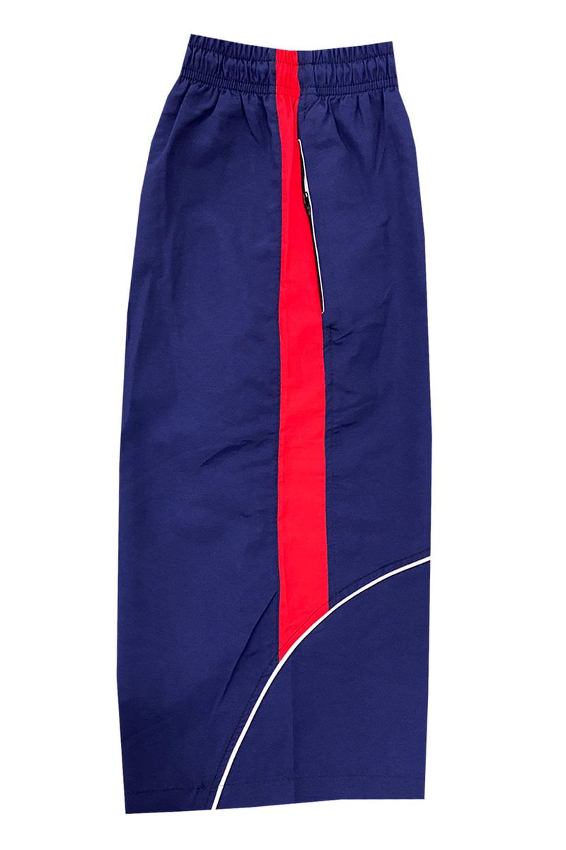 CAPRI-HOMBRE-GIVALI-REF-1011100AZUL-OSCURO