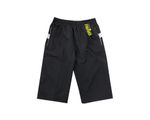 CAPRI-HOMBRE-GIVALI-REF-1011101NEGRO