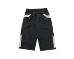 CAPRI-HOMBRE-GIVALI-REF-1011101NEGRO