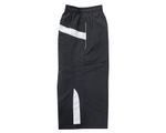 CAPRI-HOMBRE-GIVALI-REF-1011101NEGRO