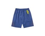 BERMUDA-HOMBRE-GIVALI-REF-1017-74AZUL-PETROLEO