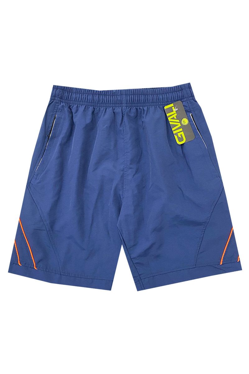 BERMUDA-HOMBRE-GIVALI-REF-1017-74AZUL-PETROLEO