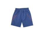 BERMUDA-HOMBRE-GIVALI-REF-1017-74AZUL-PETROLEO