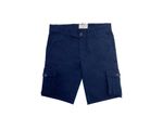 BERMUDA-HOMBRE-VICTORY-SPORT-REF-008AZUL-OSCURO