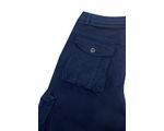 BERMUDA-HOMBRE-VICTORY-SPORT-REF-008AZUL-OSCURO