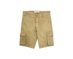 BERMUDA-HOMBRE-VICTORY-SPORT-REF-008CAQUI