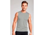 ESQUELETO-HOMBRE-GIVALI-REF-1018GRIS-CLARO