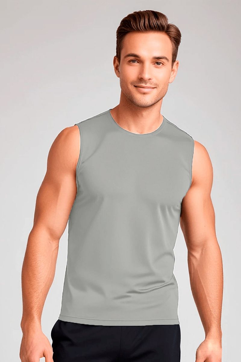 ESQUELETO-HOMBRE-GIVALI-REF-1018GRIS-CLARO