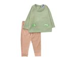 CONJUNTO-NIÑA-CHIQUILINES-REF-464VERDE