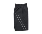 BERMUDA-HOMBRE-GIVALI-REF-1017-74NEGRO