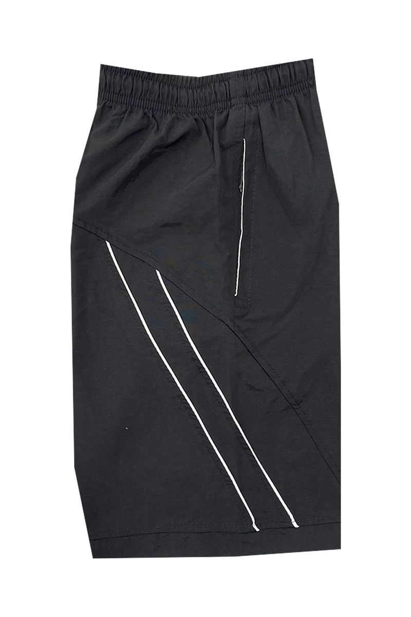 BERMUDA-HOMBRE-GIVALI-REF-1017-74NEGRO