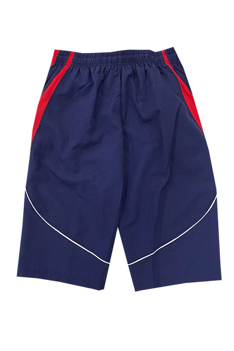 CAPRI-HOMBRE-GIVALI-REF-1011-99AZUL-OSCURO